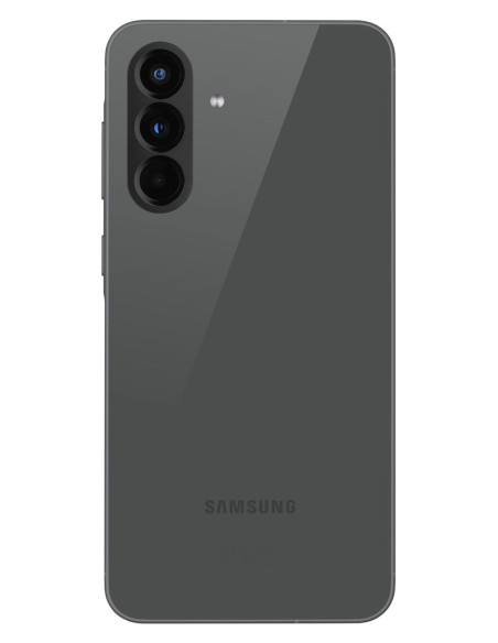 Samsung Galaxy A56 (A566) 5G Ds. 8/256Gb Graphite