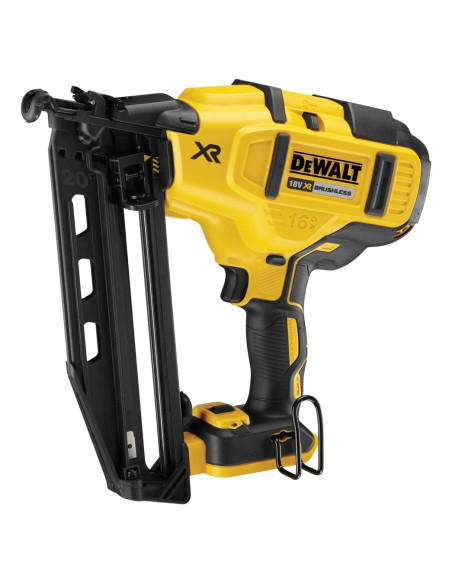 Gwoździarka 18V Dcn660Nt Dewalt