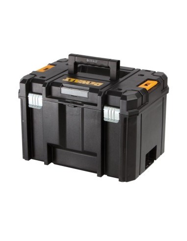 Gwoździarka 18V Dcn660Nt Dewalt