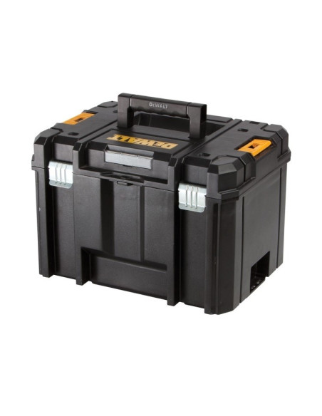 Gwoździarka 18V Dcn660Nt Dewalt