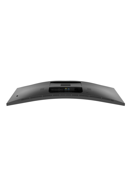 Monitor Aoc Led 34" Cu34V5Cw/Bk 100Hz