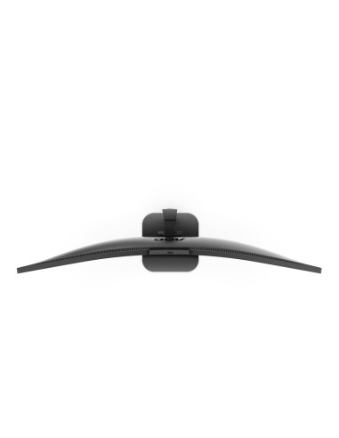 Monitor Aoc Led 34" Cu34V5Cw/Bk 100Hz