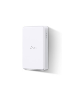 Router Tp-Link Ne200-Outdoor