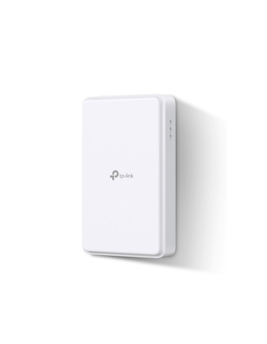 Router Tp-Link Ne200-Outdoor