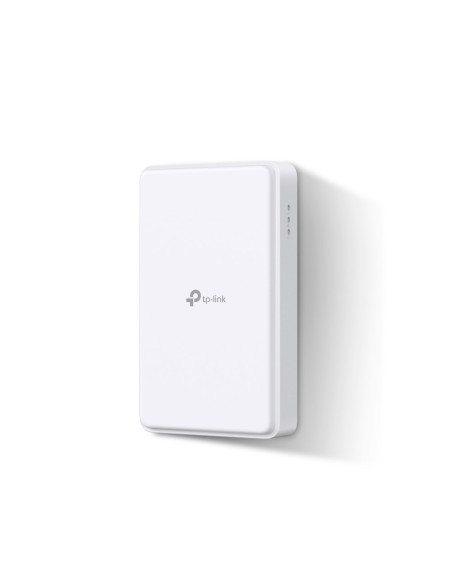 Router Tp-Link Ne200-Outdoor