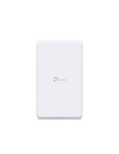 Router Tp-Link Ne200-Outdoor 2