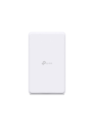 Router Tp-Link Ne200-Outdoor