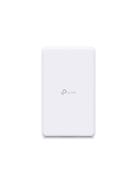 Router Tp-Link Ne200-Outdoor