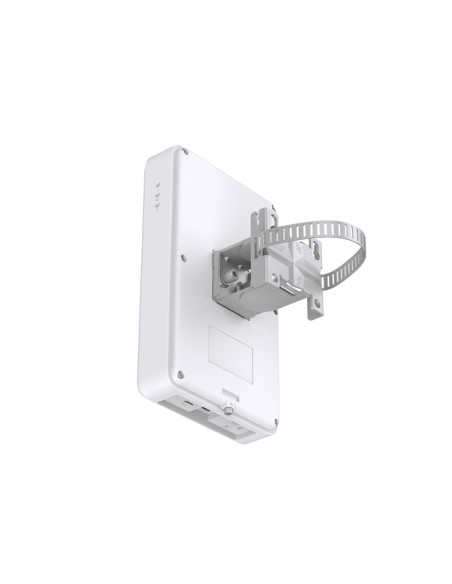 Router Tp-Link Ne200-Outdoor