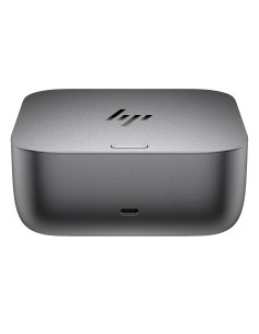 Stacja Dokująca Hp Thunderbolt 4 Ultra 280W G6 Dock