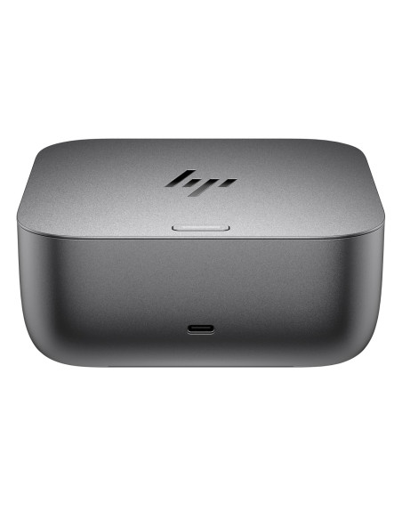 Stacja Dokująca Hp Thunderbolt 4 Ultra 280W G6 Dock