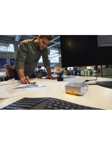 Stacja Dokująca Hp Thunderbolt 4 Ultra 280W G6 Dock
