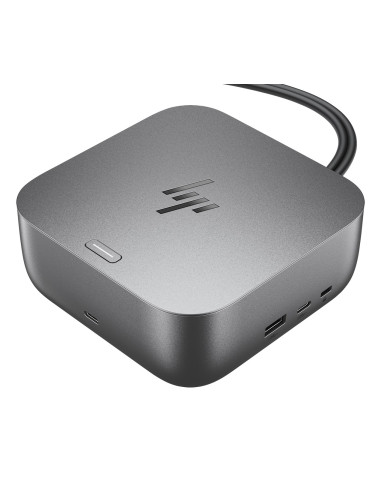 Stacja Dokująca Hp Thunderbolt 4 Ultra 280W G6 Dock