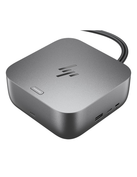 Stacja Dokująca Hp Thunderbolt 4 Ultra 280W G6 Dock