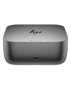 Stacja Dokująca Hp Thunderbolt 4 Ultra 180W G6 Dock