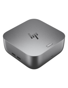 Stacja Dokująca Hp Thunderbolt 4 Ultra 180W G6 Dock 2