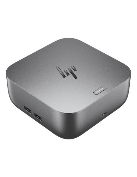 Stacja Dokująca Hp Thunderbolt 4 Ultra 180W G6 Dock