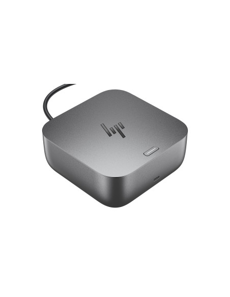 Stacja Dokująca Hp Thunderbolt 4 100W G6 Dock