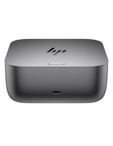 Stacja Dokująca Hp Thunderbolt 4 100W G6 Dock