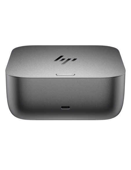 Stacja Dokująca Hp Thunderbolt 4 100W G6 Dock