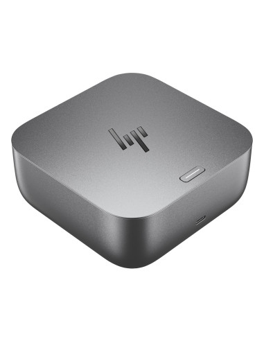 Stacja Dokująca Hp Thunderbolt 4 100W G6 Dock