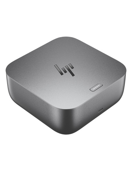 Stacja Dokująca Hp Thunderbolt 4 100W G6 Dock