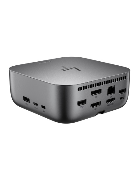 Stacja Dokująca Hp Thunderbolt 4 100W G6 Dock