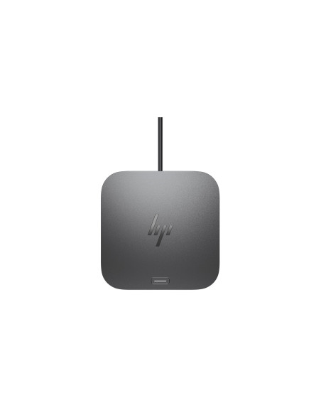 Stacja Dokująca Hp Thunderbolt 4 100W G6 Dock