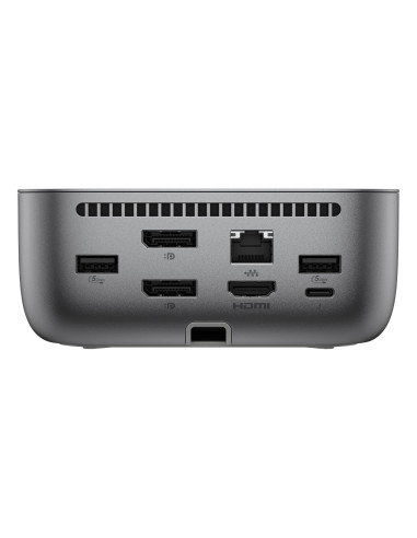 Stacja Dokująca Hp Thunderbolt 4 100W G6 Dock