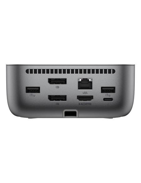 Stacja Dokująca Hp Thunderbolt 4 100W G6 Dock
