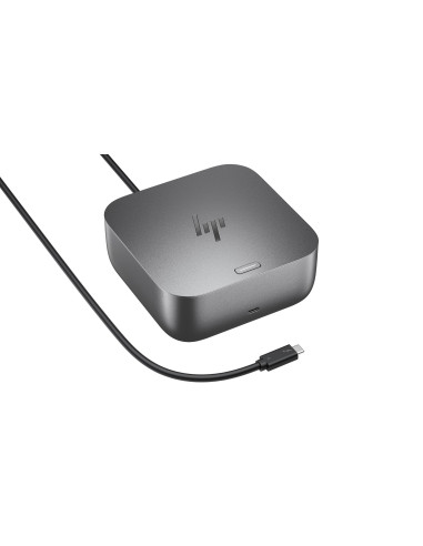 Stacja Dokująca Hp Thunderbolt 4 100W G6 Dock