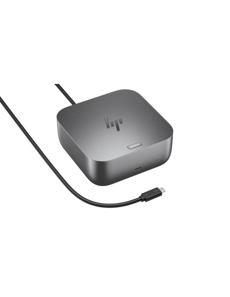 Stacja Dokująca Hp Thunderbolt 4 100W G6 Dock