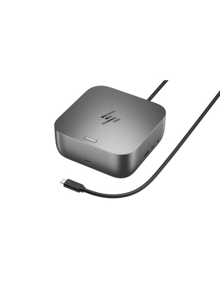 Stacja Dokująca Hp Thunderbolt 4 100W G6 Dock