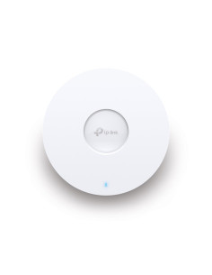 Access Point  Tp-Link Eap770