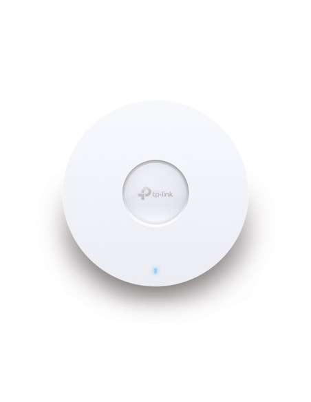 Access Point  Tp-Link Eap770