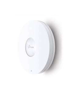 Access Point  Tp-Link Eap770 2