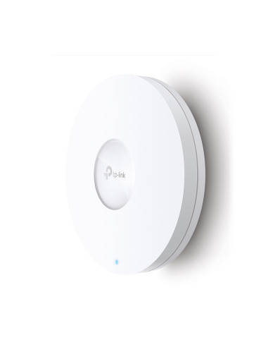 Access Point  Tp-Link Eap770
