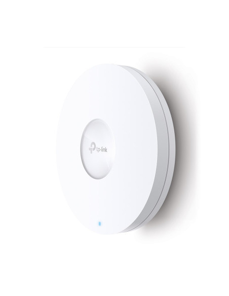 Access Point  Tp-Link Eap770