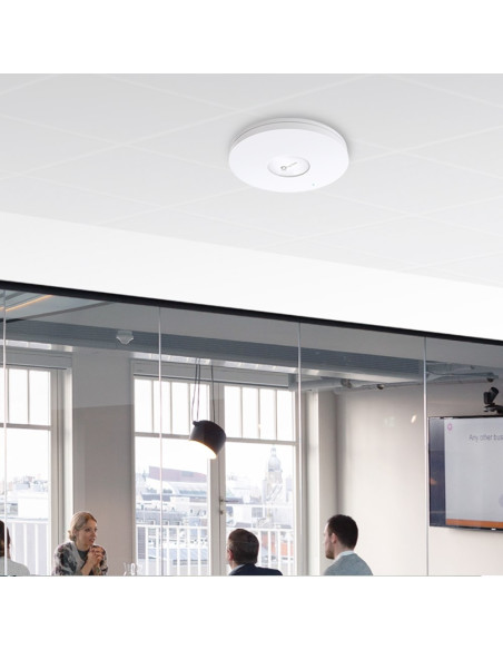 Access Point  Tp-Link Eap770