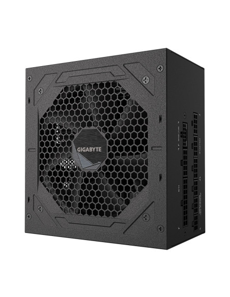 Zasilacz Gigabyte Ud750Gm 750W Pg5 V2