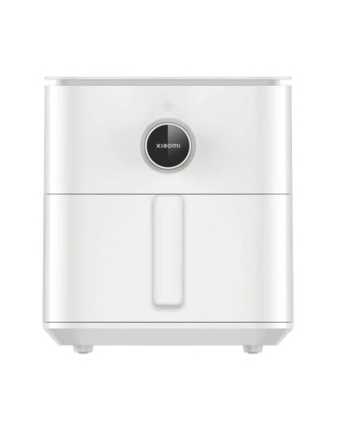 Frytownica Beztłuszczowa Xiaomi Air Fryer 6,5L Eu (Biały)