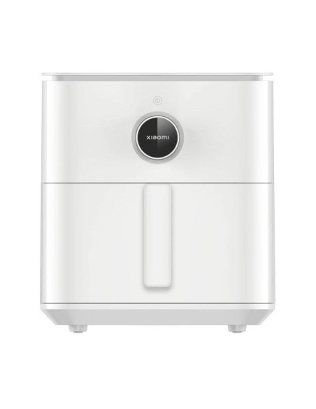 Frytownica Beztłuszczowa Xiaomi Air Fryer 6,5L Eu (Biały)