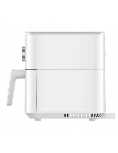 Frytownica Beztłuszczowa Xiaomi Air Fryer 6,5L Eu (Biały)