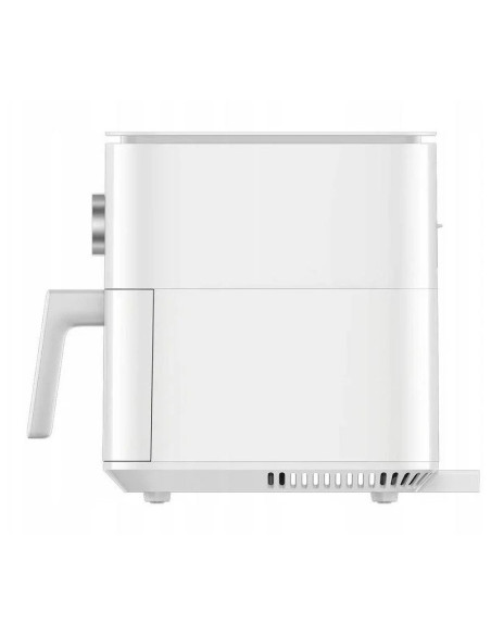 Frytownica Beztłuszczowa Xiaomi Air Fryer 6,5L Eu (Biały)