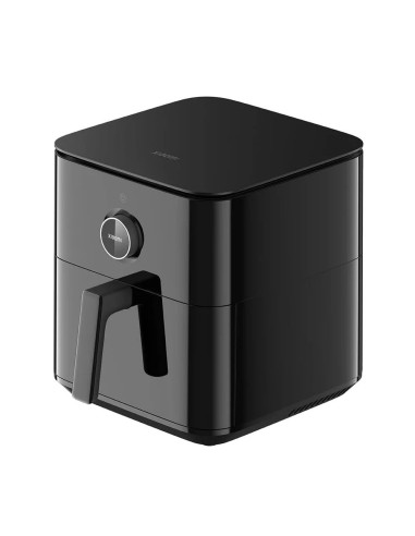 Frytownica Beztłuszczowa Xiaomi Air Fryer 6,5L Eu (Czarny)