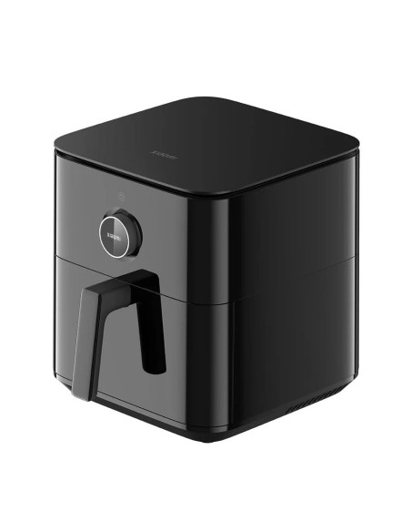 Frytownica Beztłuszczowa Xiaomi Air Fryer 6,5L Eu (Czarny)