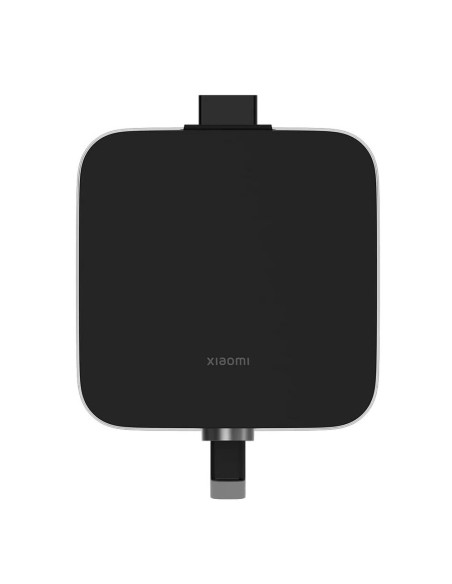 Frytownica Beztłuszczowa Xiaomi Air Fryer 6,5L Eu (Czarny)