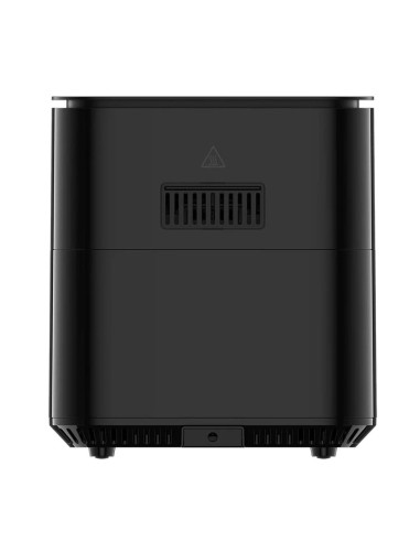 Frytownica Beztłuszczowa Xiaomi Air Fryer 6,5L Eu (Czarny)