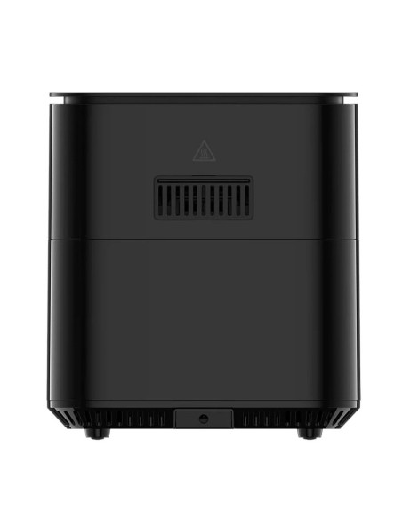Frytownica Beztłuszczowa Xiaomi Air Fryer 6,5L Eu (Czarny)
