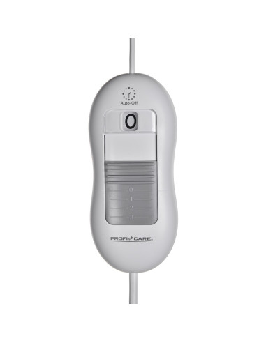 Kamizelka Elektryczna Pc-Rnh 3107 Proficare